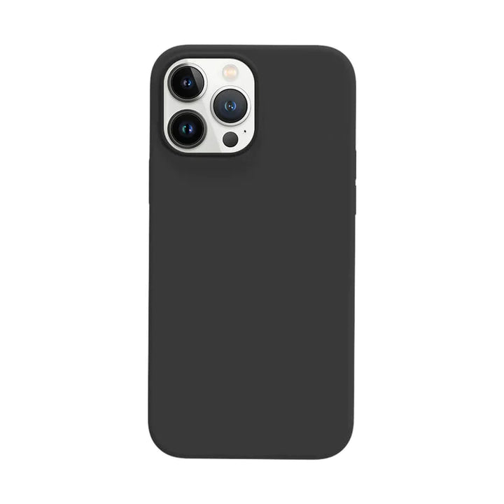 iPhone 13 Pro | Otofly telefoon hoesjes | Silicone - MagSafe Cases