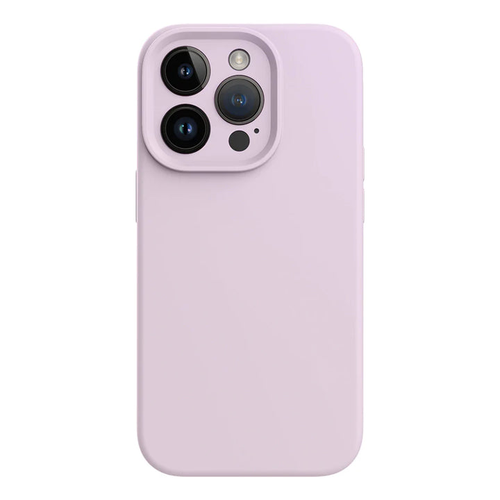 iPhone 14 Pro | Otofly telefoon hoesjes | Silicone - MagSafe Cases