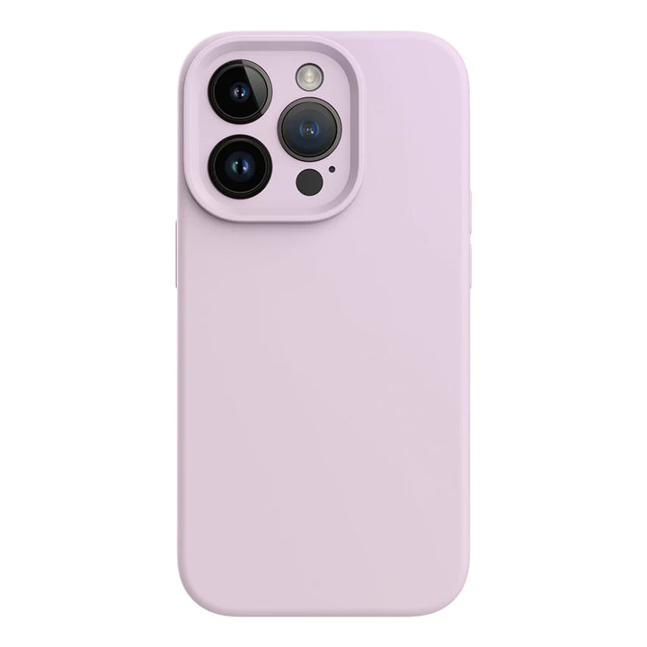 iPhone 14 Pro Max | Otofly phone cases | Silicone - MagSafe Cases
